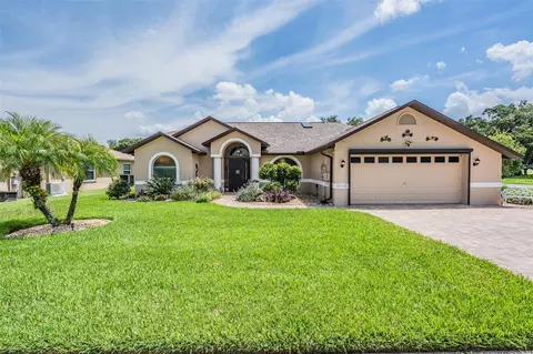 37120 Cullens Trl, Zephyrhills, FL 33542