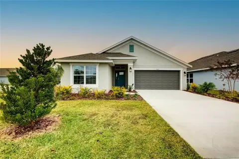 6907 162nd Pl E, Parrish, FL 34219