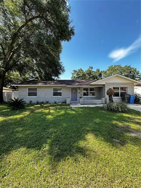1207 Cedar Tree Ln, Seffner, FL 33584 photo 1