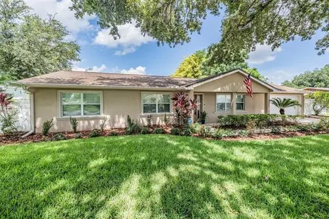 12502 Saint Charlotte Dr, Tampa, FL 33618