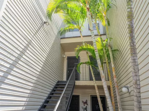 7823 Niagara Ave #7823, Tampa, FL 33617