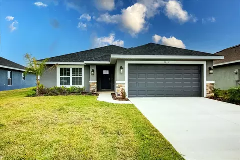 6830 162nd Place E Pl E, Parrish, FL 34219