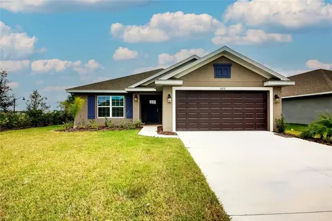 7014 162nd Place E Pl E, Parrish, FL 34219