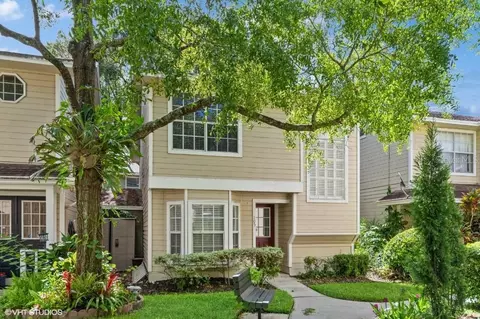 6000 Scotchwood Gln #105, Orlando, FL 32822