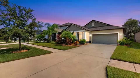 11875 Sunburst Marble Rd, Riverview, FL 33579