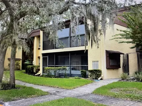 14105 Mossy Glen Ln #202, Tampa, FL 33613