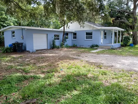 317 E 132nd Ave, Tampa, FL 33612