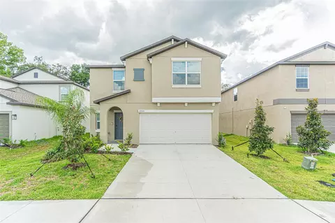 6355 Back Forty Loop, Zephyrhills, FL 33541