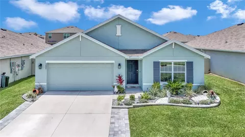 5094 SW 88th St, Ocala, FL 34476