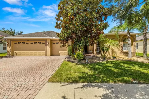20721 Auburn Leaf Trl, Land O Lakes, FL 34638