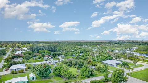 5951 Cubles Dr, Bokeelia, FL 33922
