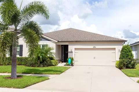13406 Nimble Minke Pl, Riverview, FL 33579