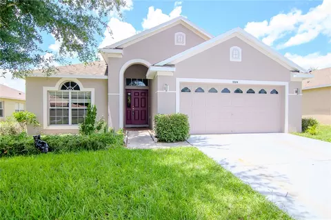 3524 Beaumont Loop, Spring Hill, FL 34609