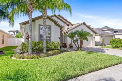 16806 Taylow Way, Odessa, FL 33556