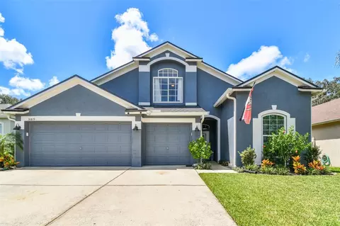 30819 Lanesborough Cir, Wesley Chapel, FL 33543