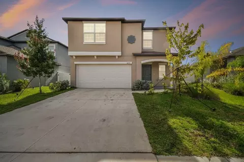 6335 Ten Acre Ct, Zephyrhills, FL 33541
