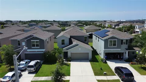 10210 Boggy Moss Dr, Riverview, FL 33578