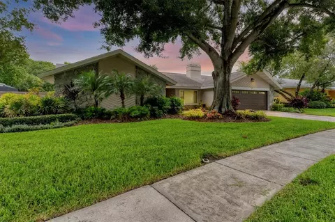 4302 Deepwater Ln, Tampa, FL 33615
