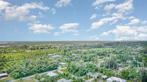 5775 Tarpon Rd, Bokeelia, FL 33922