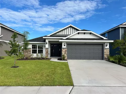 6927 162nd Pl E, Parrish, FL 34219