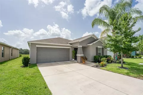 17122 White Mangrove Dr, Wimauma, FL 33598