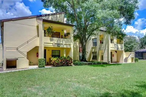 13608 S Village Dr #6106, Tampa, FL 33618