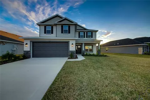 16131 69th Ln E, Parrish, FL 34219