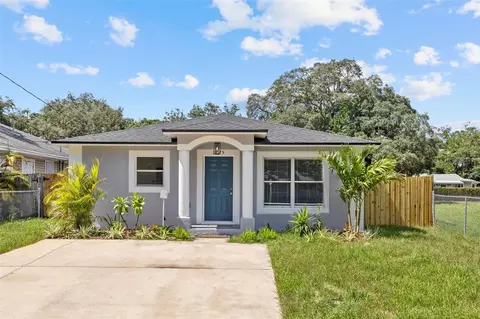 3725 19th Ave S, Saint Petersburg, FL 33711