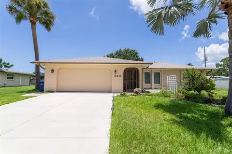680 Indus Rd, Venice, FL 34293