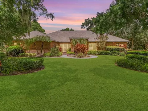 13003 Waterford Run Dr, Riverview, FL 33569