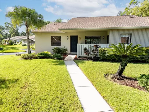 190 Poole Pl, Oldsmar, FL 34677