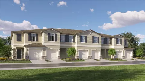 36456 Well Hill Way, Zephyrhills, FL 33541
