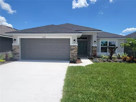 36073 Welsh Glade Rd, Dade City, FL 33525