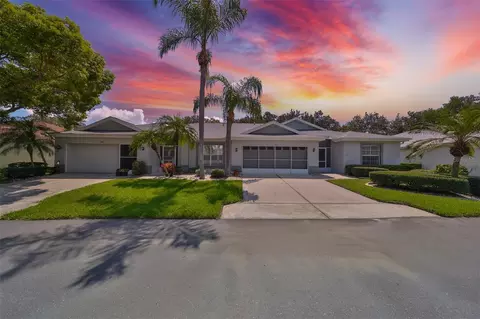 812 Mccallister Ave, Sun City Center, FL 33573