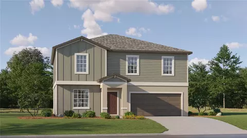 13210 Peachleaf Ave, Riverview, FL 33579