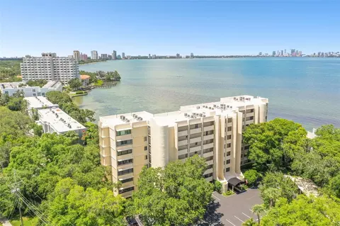 5020 Bayshore Blvd #504, Tampa, FL 33611
