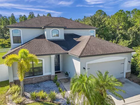 11610 Winterset Cove Dr, Riverview, FL 33579