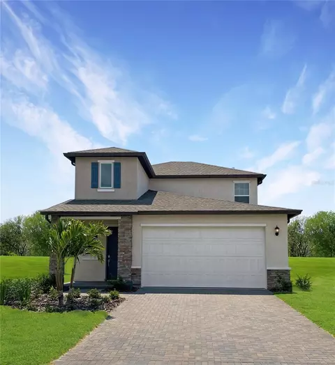 11514 E 72nd Pl, Palmetto, FL 34221