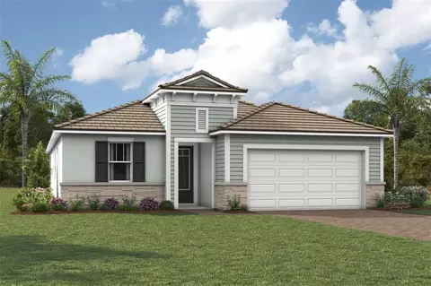 11583 Myakka Blue Dr, Venice, FL 34293