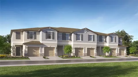 2579 Sunray Venus Way, Ruskin, FL 33570