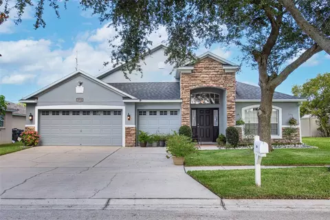 2704 Valencia Grove Dr, Valrico, FL 33596