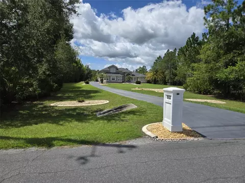 20300 Peabody St, Orlando, FL 32833
