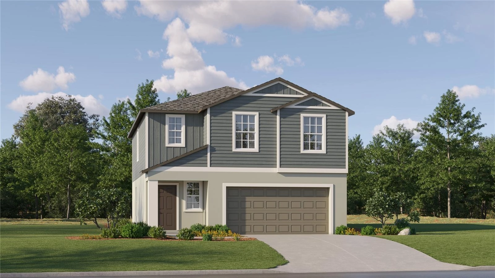 13225 Sunset Sapphire Ct, Parrish, FL 34219 photo 1