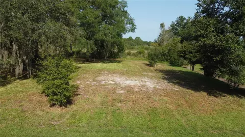 12411 Quail Ridge Dr, Spring Hill, FL 34610