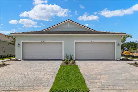 20303 Symphony Pl, Venice, FL 34293