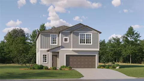 3520 Radiant Mountain Dr, Plant City, FL 33563