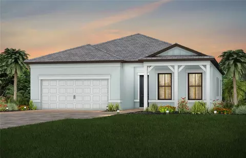 6044 Silver Grass Ct, Nokomis, FL 34275