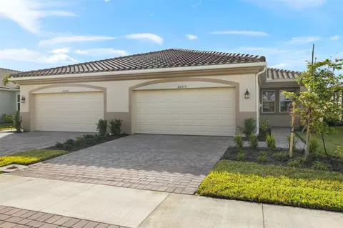 20315 Symphony Pl, Venice, FL 34293