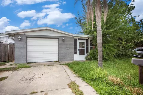 2713 Easter Pl, Holiday, FL 34691 photo 1