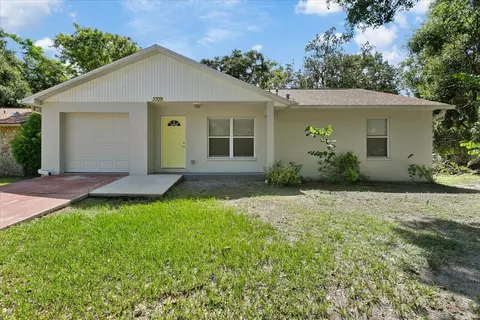 3709 N 36th St, Tampa, FL 33610